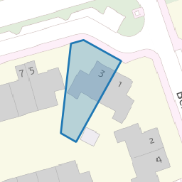 Perceel ZLE00-K-2959