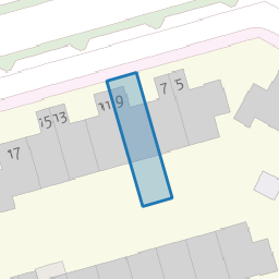 Perceel ZLE00-K-2962