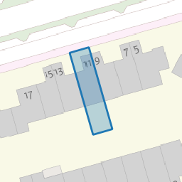 Perceel ZLE00-K-2963