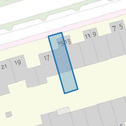 Perceel ZLE00-K-2965