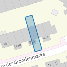 Perceel ZLE00-K-2969