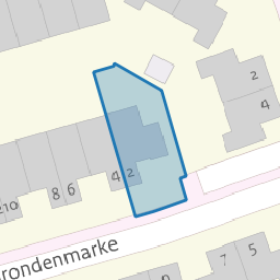 Perceel ZLE00-K-2971