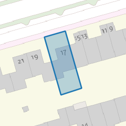 Perceel ZLE00-K-2972