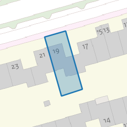 Perceel ZLE00-K-2973