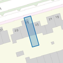 Perceel ZLE00-K-2976