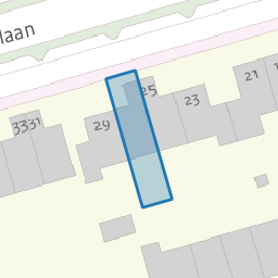 Perceel ZLE00-K-2977