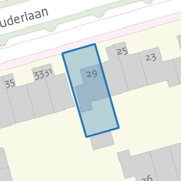 Perceel ZLE00-K-2978