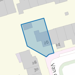 Perceel ZLE00-K-2979