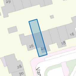 Perceel ZLE00-K-2980