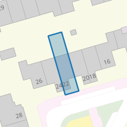 Perceel ZLE00-K-2981