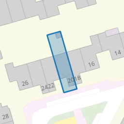 Perceel ZLE00-K-2982