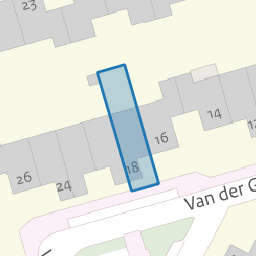 Perceel ZLE00-K-2983