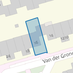 Perceel ZLE00-K-2984