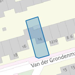 Perceel ZLE00-K-2985