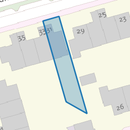 Perceel ZLE00-K-2986