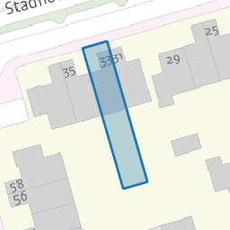 Perceel ZLE00-K-2987