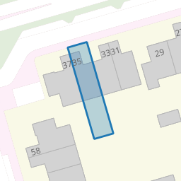 Perceel ZLE00-K-2988