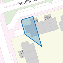 Perceel ZLE00-K-2989