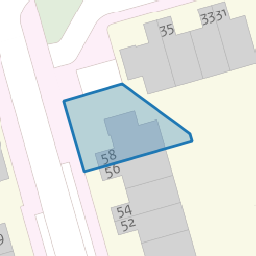 Perceel ZLE00-K-2990