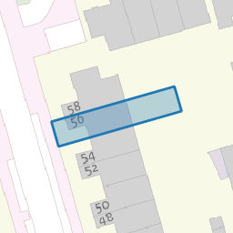 Perceel ZLE00-K-2991