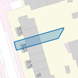 Perceel ZLE00-K-2992