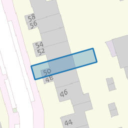 Perceel ZLE00-K-2994