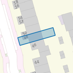 Perceel ZLE00-K-2995