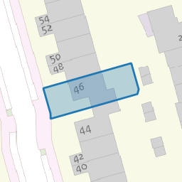 Perceel ZLE00-K-2996