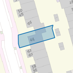 Perceel ZLE00-K-2997