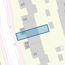 Perceel ZLE00-K-2999