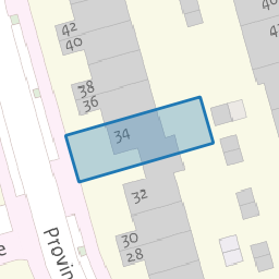 Perceel ZLE00-K-3002