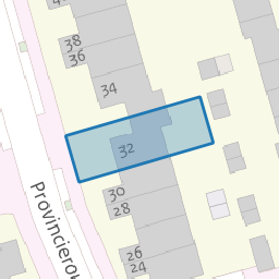 Perceel ZLE00-K-3003