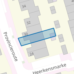 Perceel ZLE00-K-3005