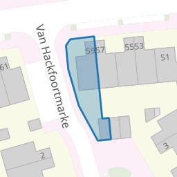 Perceel ZLE00-K-3008