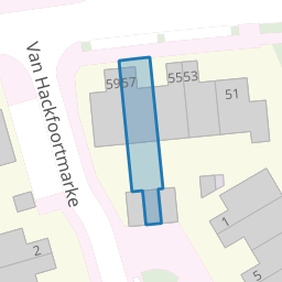 Perceel ZLE00-K-3009