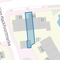 Perceel ZLE00-K-3010