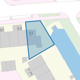 Perceel ZLE00-K-3012