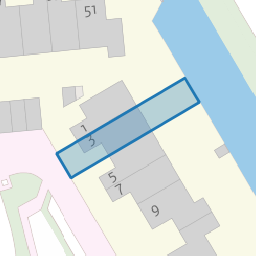 Perceel ZLE00-K-3014