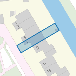 Perceel ZLE00-K-3016