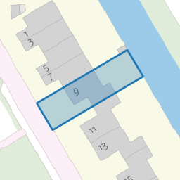 Perceel ZLE00-K-3017