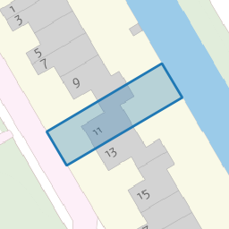 Perceel ZLE00-K-3018