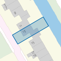 Perceel ZLE00-K-3019