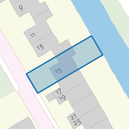 Perceel ZLE00-K-3020