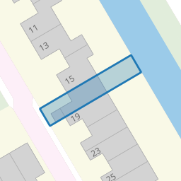 Perceel ZLE00-K-3021