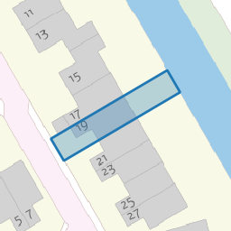 Perceel ZLE00-K-3022