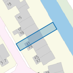 Perceel ZLE00-K-3023