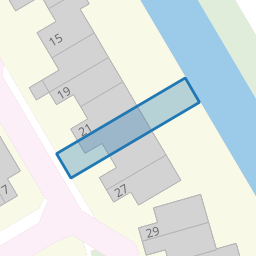 Perceel ZLE00-K-3024