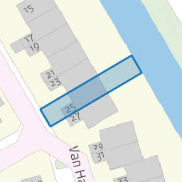 Perceel ZLE00-K-3025