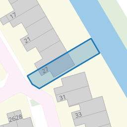 Perceel ZLE00-K-3026