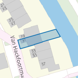 Perceel ZLE00-K-3028